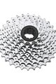 SRAM caseta - CASSETTE PG-950 11-34 - argintiu