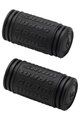 SRAM grip-uri - RACING GRIPS 60 mm - negru