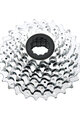 SRAM caseta - CASSETTE PG-850 11-30 - argintiu