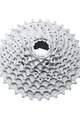 SRAM caseta - CASSETTE PG-970 11-32 - argintiu