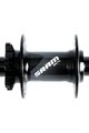 SRAM butuc - MTB HUB 716 FRONT - negru