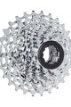 SRAM caseta - CASSETTE PG-1130 11-26 - argintiu