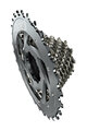 SRAM caseta - CASSETTE XG-1290 D1 10-28 - argintiu