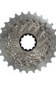 SRAM caseta - CASSETTE XG-1290 D1 10-28 - argintiu