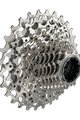 SRAM caseta - CASSETTE XG-1250 D1 10-30 - argintiu