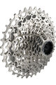 SRAM caseta - CASSETTE XG-1250 D1 10-36 - argintiu