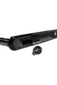 SRAM angrenaje - RIVAL D1 DUB WIDE 172.5 - negru