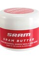 SRAM vaselină - BUTTER 29ml