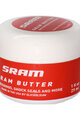 SRAM vaselină - BUTTER 500ml