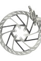 SRAM frână cu disc - CODE ULTIMATE STEALTH - negru