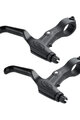 SRAM AVID FR-5 - negru