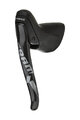 SRAM FORCE CX1 - negru