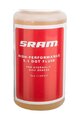 SRAM Lichid de frână - DOT 5.1 120ml