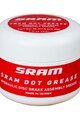 SRAM lubrifiant - DOT ASSEMBLY 29ml