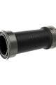 SRAM axa centrală - DUB PRESSFIT 89/92mm - negru