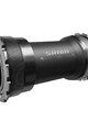 SRAM axa centrală - DUB T47 85.5mm - negru