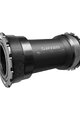 SRAM axa centrală - DUB T47 68mm - negru