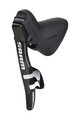 SRAM FORCE ZERO LOSS - negru