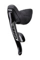 SRAM RIVAL22 ZERO LOSS - negru