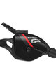 SRAM maneta schimbatorului - SHIFT LEVER GX 11 - negru