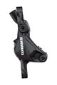 SRAM APEX  - negru