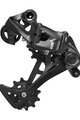 SRAM schimbător de viteze - X1 TYPE 2.1 - negru