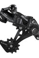 SRAM schimbător de viteze - DERAILLEUR GX 1X - negru