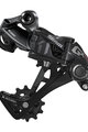 SRAM schimbător de viteze - DERAILLEUR GX 1X - negru