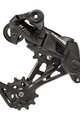 SRAM schimbător de viteze - DERAILLEUR NX - negru