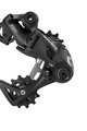 SRAM schimbător de viteze - DERAILLEUR GXDH - negru