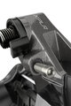 SRAM schimbător de viteze - FORCE XPLR AXS D2 - negru