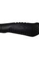 SRAM grip-uri - COMFORT GRIPS 133 mm - negru