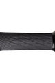 SRAM grip-uri - LOCKING GRIPS 100 mm - negru