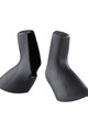 SRAM piese de frana - RUBBERS - negru