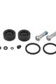 SRAM kit reparatie etrier de frana - DISC BRAKE CALIPER PISTON SERVICE KIT - RIVAL AXS D1 - negru