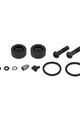 SRAM kit reparatie etrier de frana - DISC BRAKE CALIPER SERVICE KIT  FORCE AXS D1 - negru