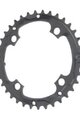 SRAM foaie - MTB 32T 104 V7 HARD - negru