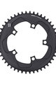 SRAM foaie - X-SYNC 48 - negru