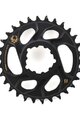 SRAM foaie - X-SYNC 2 30 6mm - negru