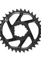 SRAM foaie - X-SYNC 2 SL 32 3mm - negru