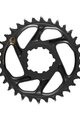 SRAM foaie - X-SYNC 2 SL 34 3mm - negru