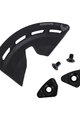 SRAM acoperi - SINGLE IMPACT/BASH GUARD KIT FOR 30T X0, GX - negru