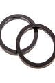 SRAM un set de şaibe - BOTTOM BRACKET BB30 SPACER KIT 2 X 2.5mm - negru