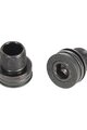 SRAM set de șuruburi - CRANK ARM BOLT KIT M15 - negru