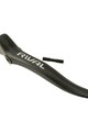 SRAM maneta de frână - 11 RIVAL BRAKE LEVER - negru