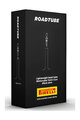 PIRELLI cameră - ROADTUBE PRESTA RVC 23/30-622 48mm - negru