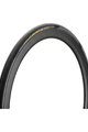 PIRELLI anvelopă - P ZERO RACE TLR COLOUR EDITION TECHWALL+ 26 - 622 127 tpi - negru