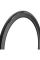 PIRELLI anvelopă - P7 SPORT TECHBELT 28 - 622 60 tpi - negru