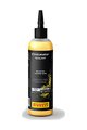 PIRELLI soluție anti-pană - CINTURATO SEALANT 125 ml - galben