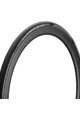 PIRELLI anvelopă - P ZERO RACE TLR SPEEDCORE 32 - 622 120 tpi  - negru